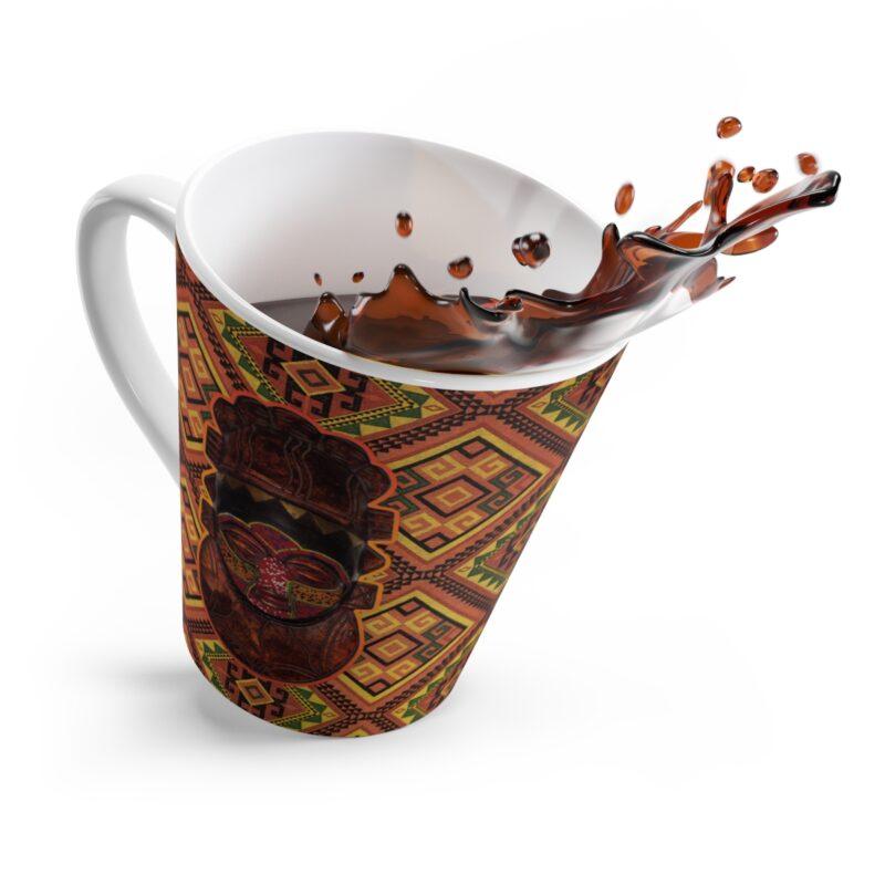 addae mug